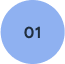 01