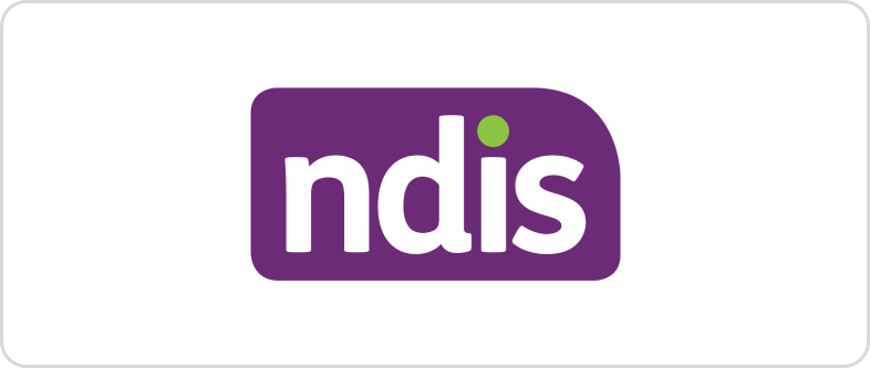 NDIS 1