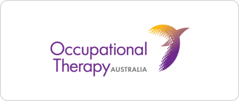 Occupational Therapy Australia 1