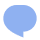 ri chat 1 fill
