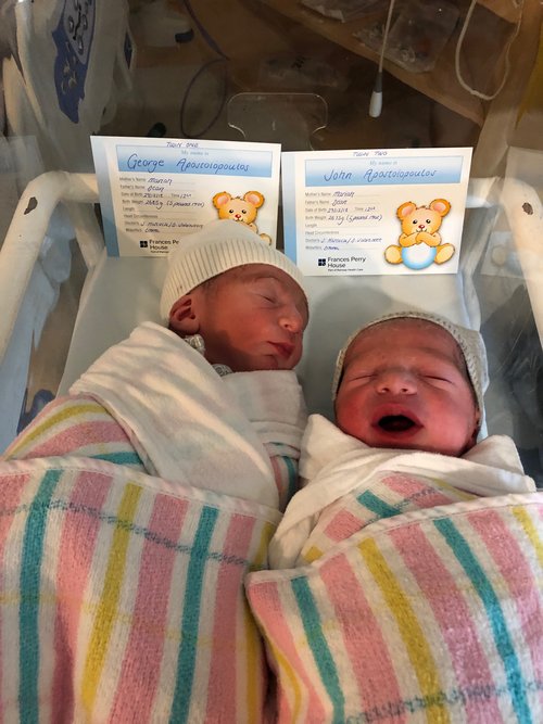 mariah-twins