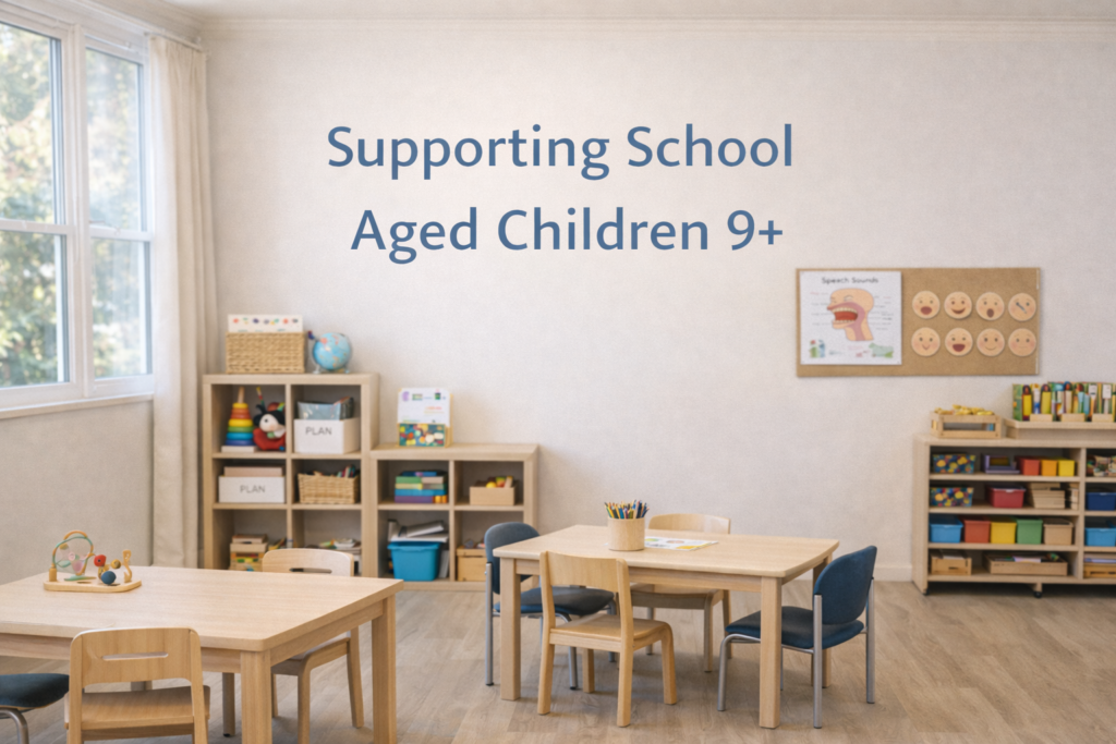 ChatGPT Image Feb 25 2026 08 23 37 PM